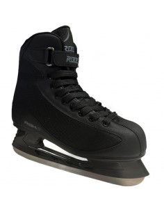 Roces RSK 2450572 01 ice... 2