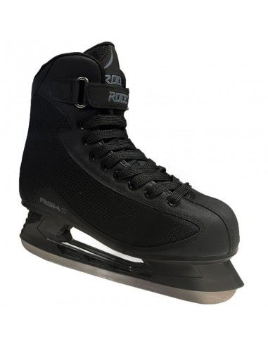 Roces RSK 2450572 01 ice hockey skates Roces RSK 2450572 01 ice hockey skates