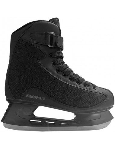 Roces RSK 2450572 01 ice hockey skates Roces RSK 2450572 01 ice hockey skates