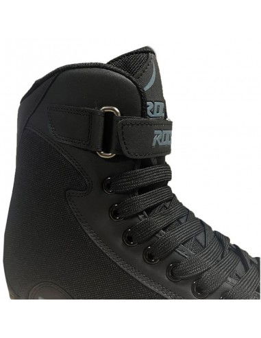 Roces RSK 2450572 01 ice hockey skates Roces RSK 2450572 01 ice hockey skates