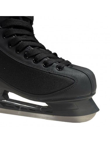 Roces RSK 2450572 01 ice hockey skates Roces RSK 2450572 01 ice hockey skates