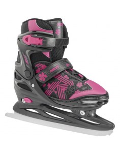 Roces Jokey Ice 30 Girl Jr...