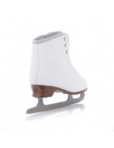 Tempish Amelia 1300001639... 2