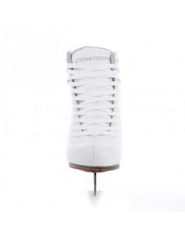 Tempish Amelia 1300001639 Figure Skates Tempish Amelia 1300001639 Figure Skates