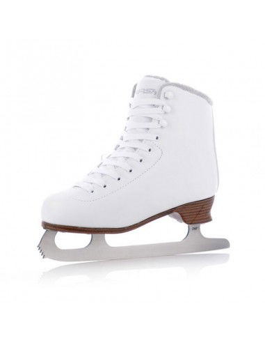 Tempish Amelia 1300001639 Figure Skates Tempish Amelia 1300001639 Figure Skates