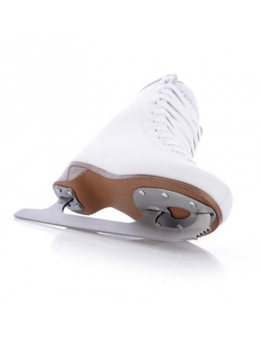 Tempish Amelia 1300001639 Figure Skates Tempish Amelia 1300001639 Figure Skates
