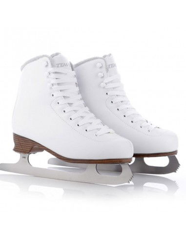 Tempish Amelia 1300001639 Figure Skates Tempish Amelia 1300001639 Figure Skates