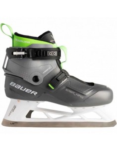 Bauer Konekt HF2 Int... 2