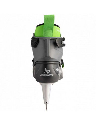 Bauer Konekt HF2 Int 1061749 Goalie... Bauer Konekt HF2 Int 1061749 Goalie...