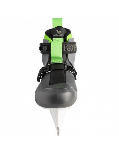 Bauer Konekt HF2 Int 1061749 Goalie... Bauer Konekt HF2 Int 1061749 Goalie...