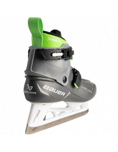 Bauer Konekt HF2 Int 1061749 Goalie... Bauer Konekt HF2 Int 1061749 Goalie...