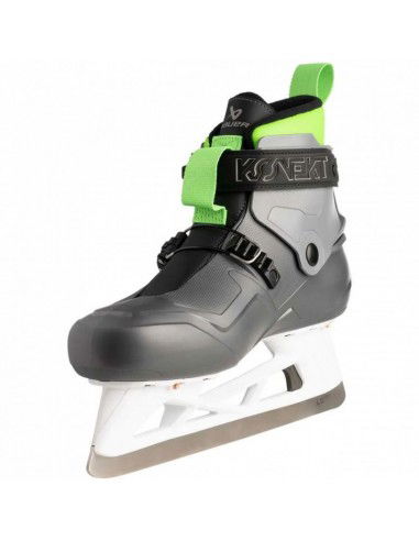 Bauer Konekt HF2 Int 1061749 Goalie... Bauer Konekt HF2 Int 1061749 Goalie...