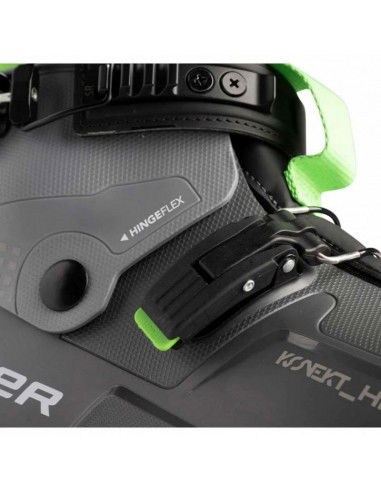 Bauer Konekt HF2 Int 1061749 Goalie... Bauer Konekt HF2 Int 1061749 Goalie...