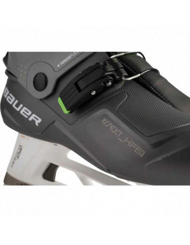 Bauer Konekt HF2 Int 1061749 Goalie... Bauer Konekt HF2 Int 1061749 Goalie...