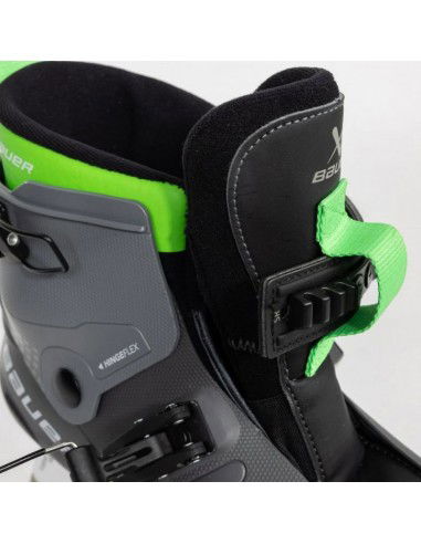 Bauer Konekt HF2 Int 1061749 Goalie... Bauer Konekt HF2 Int 1061749 Goalie...