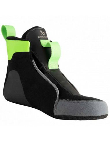 Bauer Konekt HF2 Int 1061749 Goalie... Bauer Konekt HF2 Int 1061749 Goalie...
