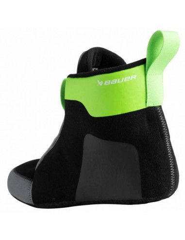 Bauer Konekt HF2 Int 1061749 Goalie... Bauer Konekt HF2 Int 1061749 Goalie...