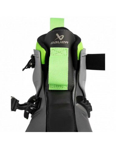 Bauer Konekt HF2 Int 1061749 Goalie... Bauer Konekt HF2 Int 1061749 Goalie...