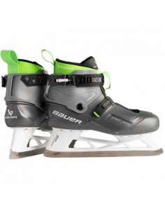 Bauer Konekt HF2 M 1061750...
