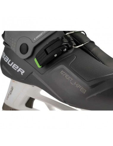 Bauer Konekt HF2 M 1061750 Goalie Skates Bauer Konekt HF2 M 1061750 Goalie Skates