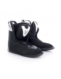 Liner Tempish Comfort...