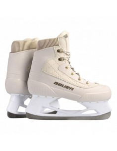 Bauer Tremblant Sr 1061937...