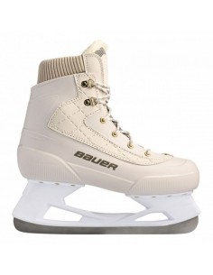 Bauer Tremblant Sr 1061937... 2