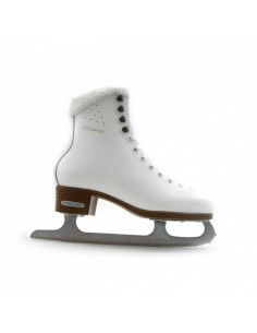 Figure skates Botas Diana...