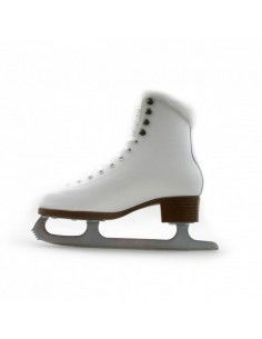 Figure skates Botas Diana... 2