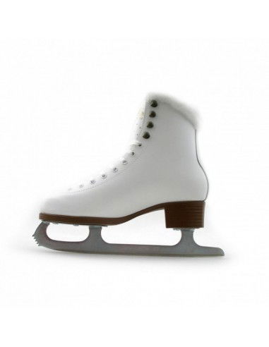 Figure skates Botas Diana Jr KK471015829 Figure skates Botas Diana Jr KK471015829