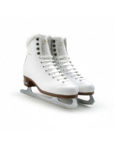 Figure skates Botas Diana Jr KK471015829 Figure skates Botas Diana Jr KK471015829