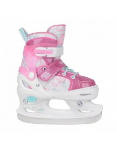 Adjustable Skates Tempish... 2