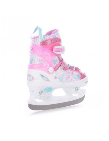 Adjustable Skates Tempish Ice Sky... Adjustable Skates Tempish Ice Sky...
