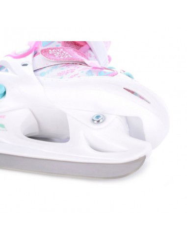 Adjustable Skates Tempish Ice Sky... Adjustable Skates Tempish Ice Sky...