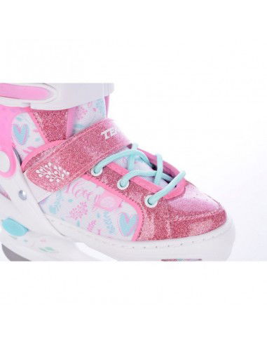 Adjustable Skates Tempish Ice Sky... Adjustable Skates Tempish Ice Sky...