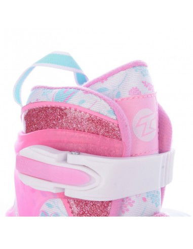 Adjustable Skates Tempish Ice Sky... Adjustable Skates Tempish Ice Sky...