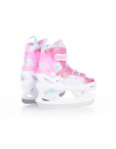 Adjustable Skates Tempish Ice Sky... Adjustable Skates Tempish Ice Sky...