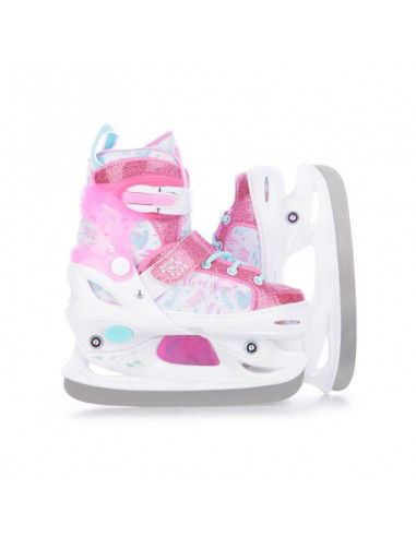 Adjustable Skates Tempish Ice Sky... Adjustable Skates Tempish Ice Sky...