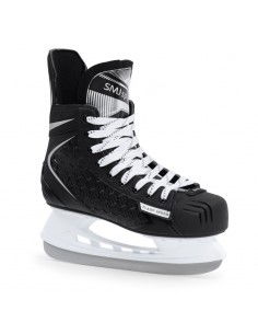 Hockey skates SMJ sport...