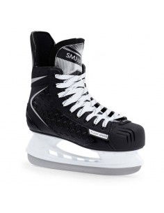Hockey skates SMJ sport... 2