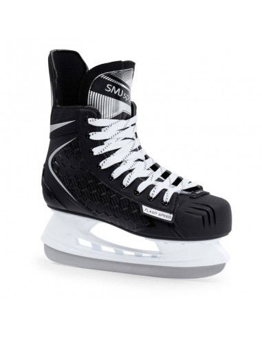 Hockey skates SMJ sport Vermont Hockey skates SMJ sport Vermont
