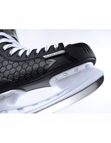 Hockey skates SMJ sport Vermont Hockey skates SMJ sport Vermont