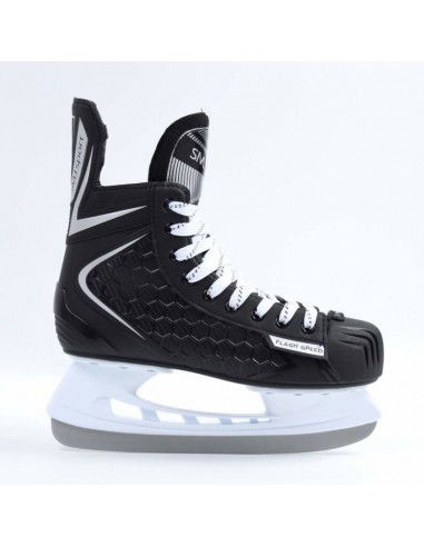 Hockey skates SMJ sport Vermont Hockey skates SMJ sport Vermont
