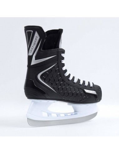 Hockey skates SMJ sport Vermont Hockey skates SMJ sport Vermont