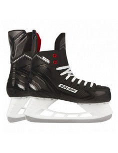 Bauer Pro Jr 1054539 Hockey...