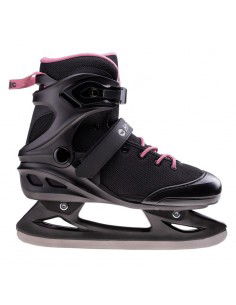 HiTec Lady Regatti W...