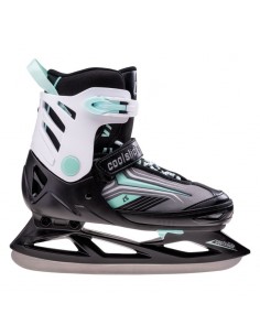 Coolslide Hanover Jr Skates...