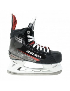 Bauer Vapor Select Jr...