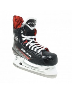 Bauer Vapor Select Jr... 2