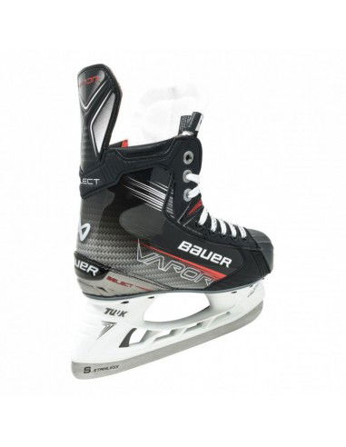 Bauer Vapor Select Jr 1062088 Hockey... Bauer Vapor Select Jr 1062088 Hockey...